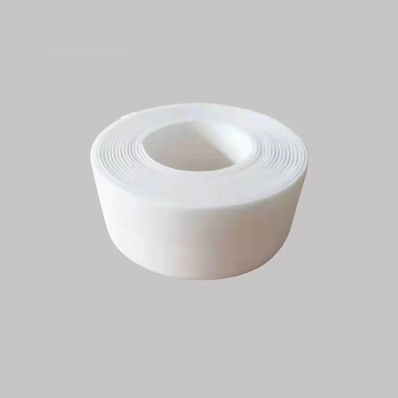 BowLift | Magic Anti-Mold Peel & Stick Self-adhesive Caulk Tape Strip