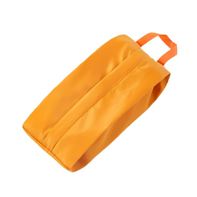 BowLift | Waterproof and portable travel organizer bag