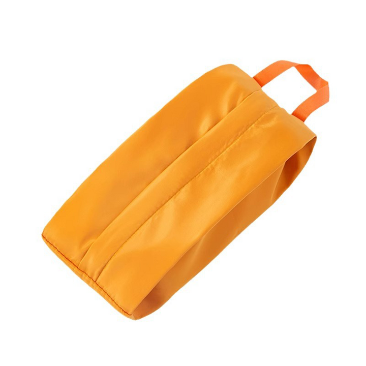 BowLift | Waterproof and portable travel organizer bag