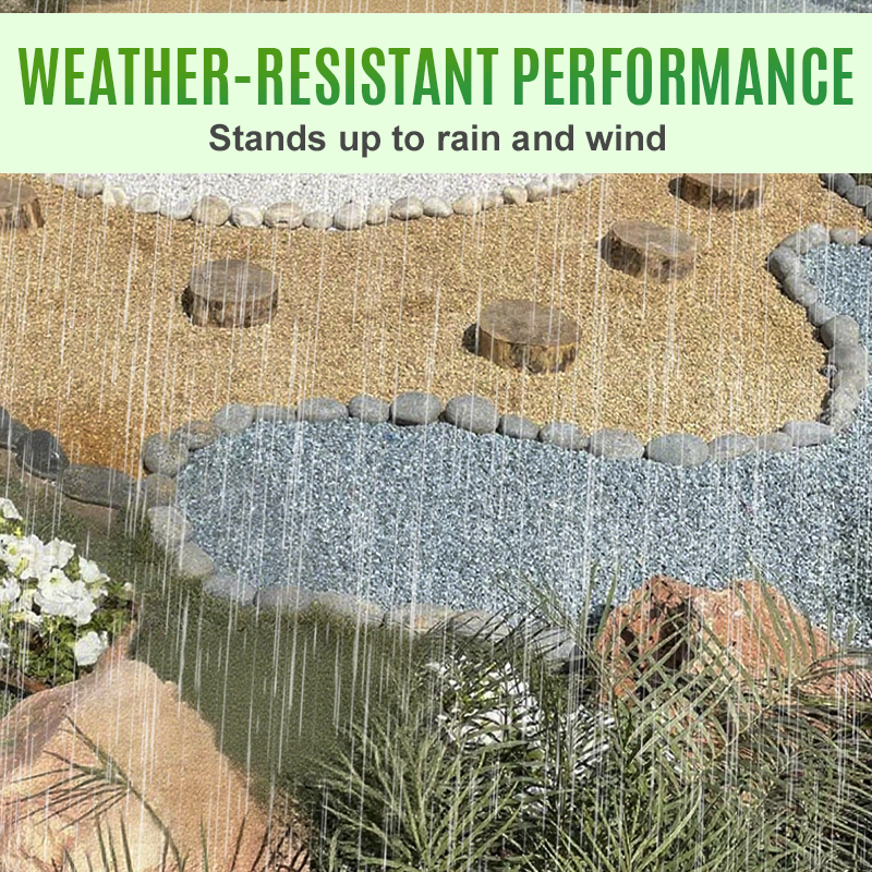 BowLift | Landscape Adhesive — Fast-drying, weatherproof fixative