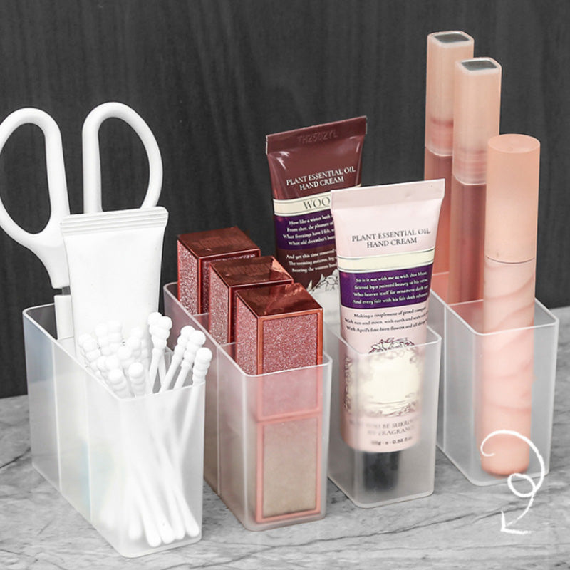 BowLift | Wall-mounted storage box for organization