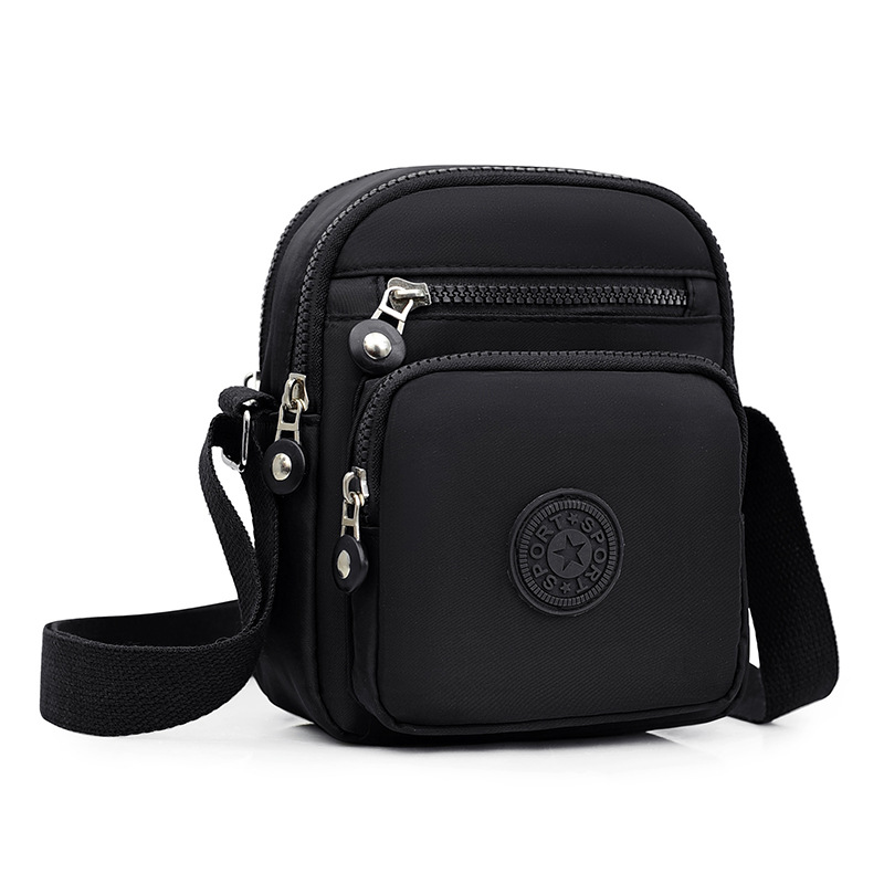 BowLift | Dorian Effortless Daily Carry