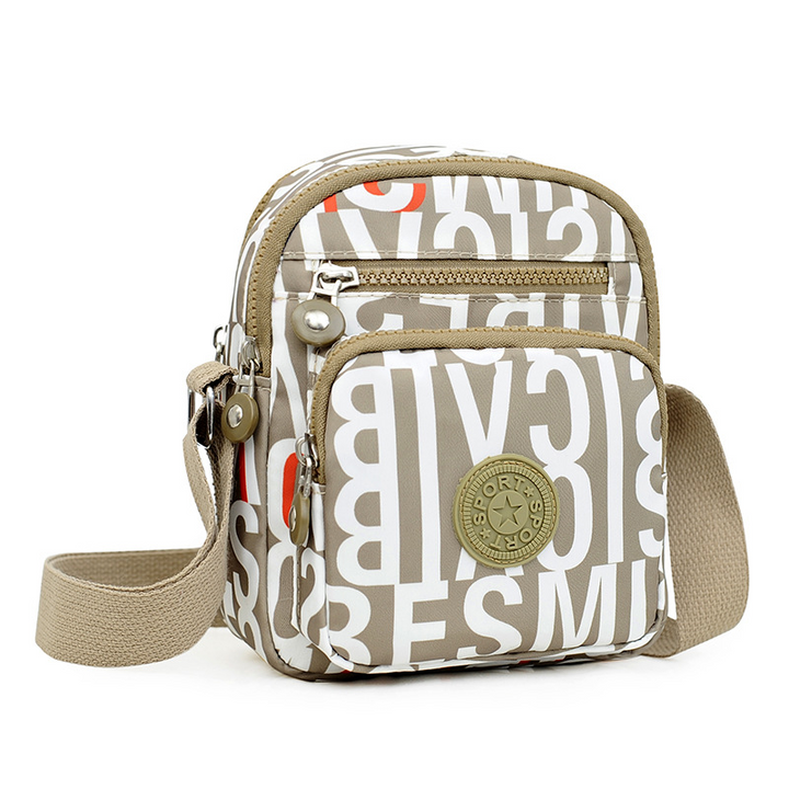 BowLift | Dorian Effortless Daily Carry