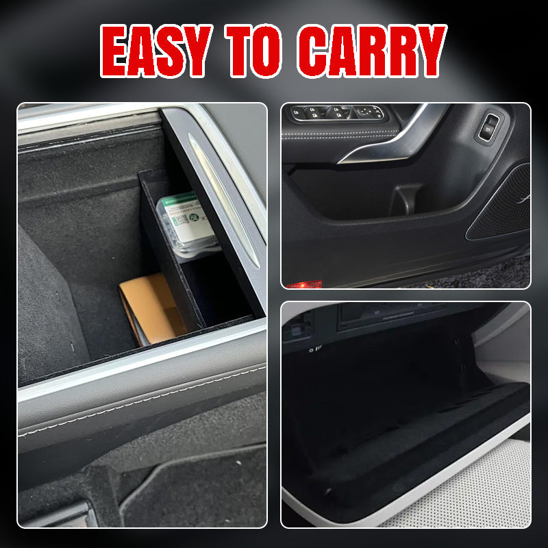 BowLift | Car interior renovation, maintenance and cleaning products