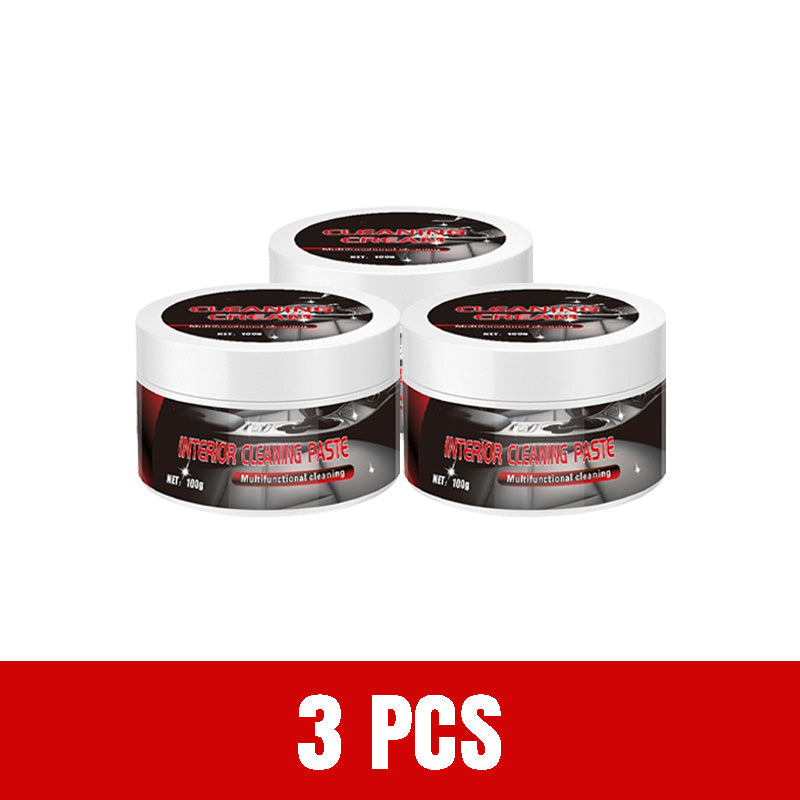 BowLift | Car interior renovation, maintenance and cleaning products