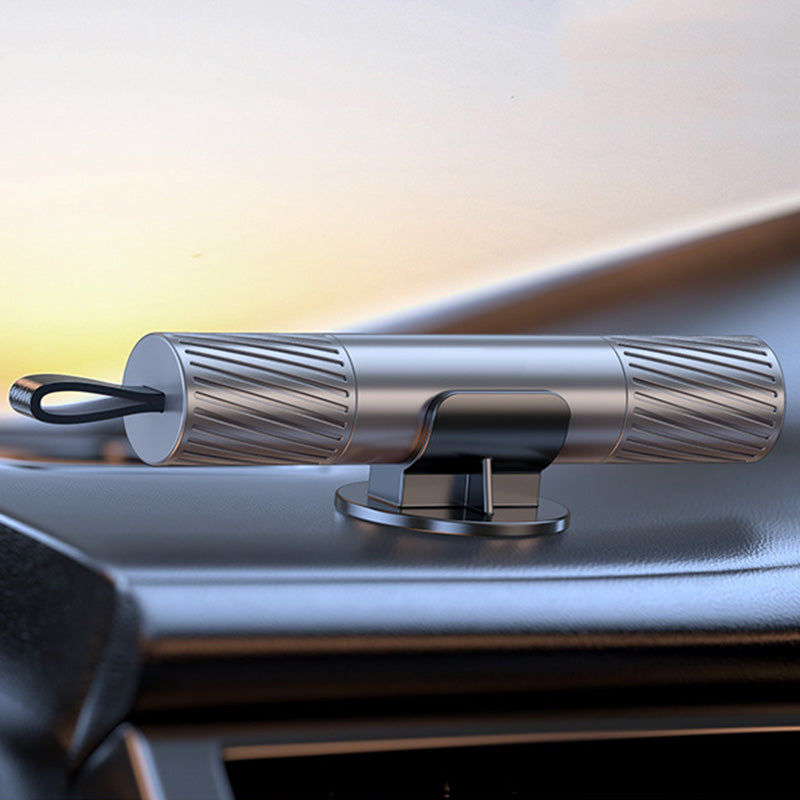 BowLift | Upgraded safety hammer for car