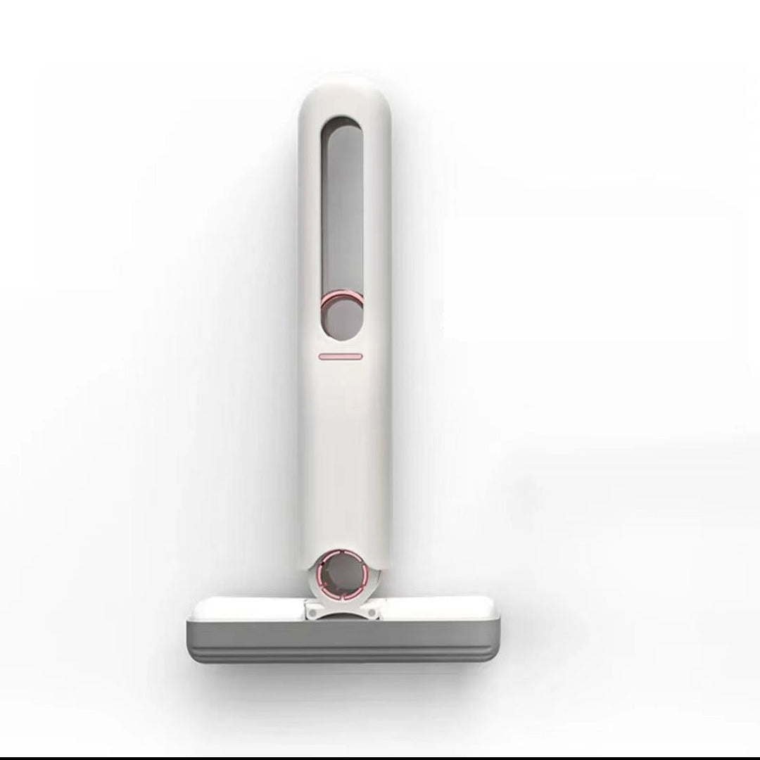 BowLift | Portable mini sponge mop