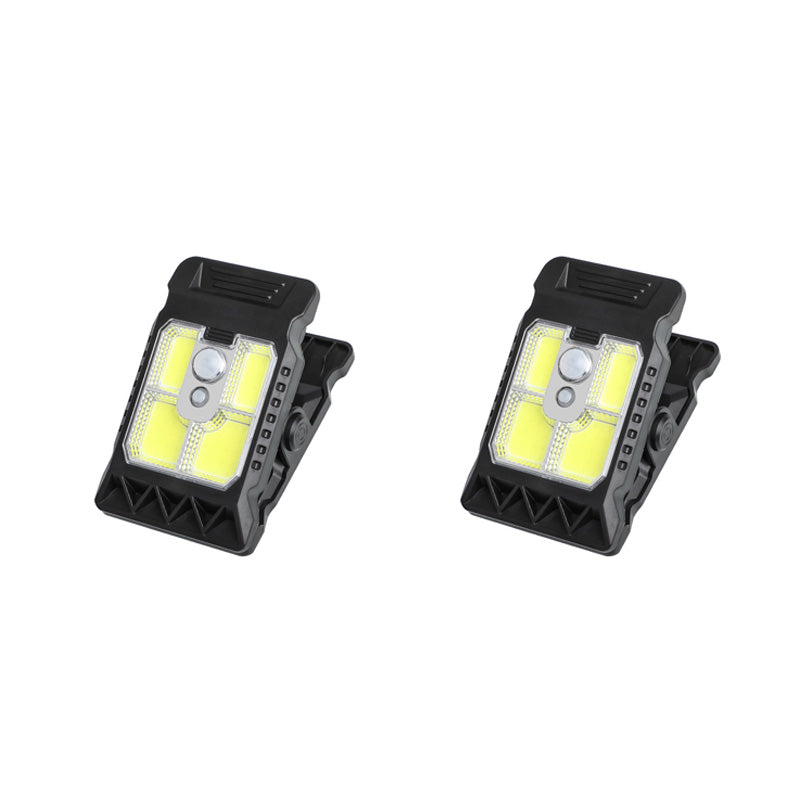 BowLift | Outdoor solar lamp with motion sensor