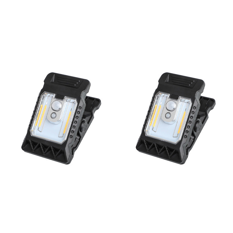 BowLift | Outdoor solar lamp with motion sensor