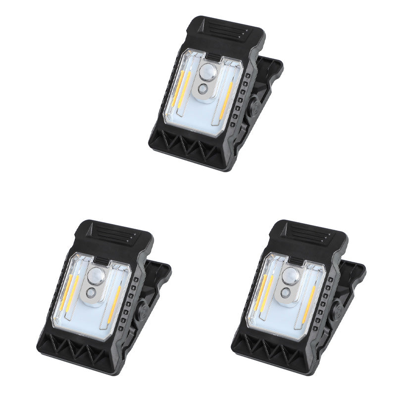 BowLift | Outdoor solar lamp with motion sensor