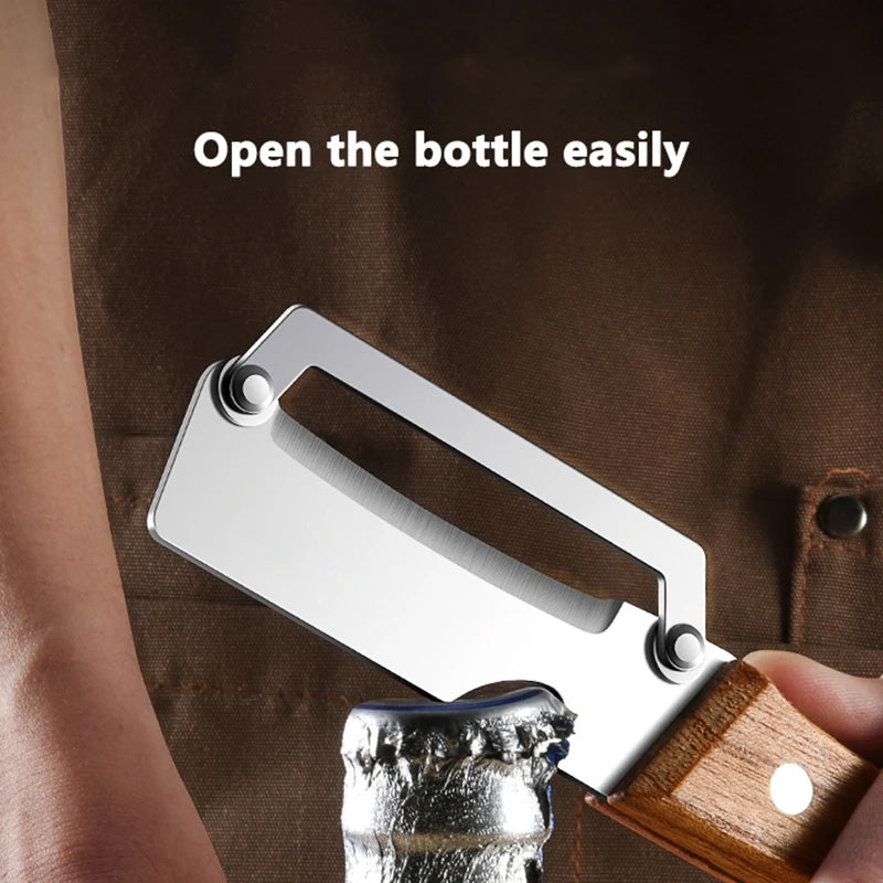 BowLift | Multifunctional vegetable peeler for the kitchen