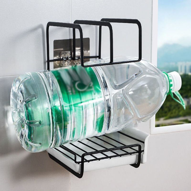 BowLift | Kitchen cloth Organizing rack and Drying rack