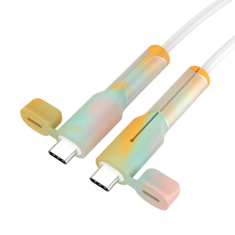 BowLift | Universal charging cable protector