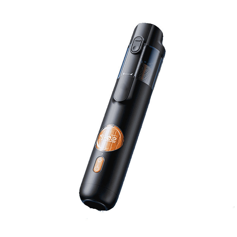 BowLift | SwiftClean Handheld Vacuum | Effortless cleaning with 5 versatile accessories
