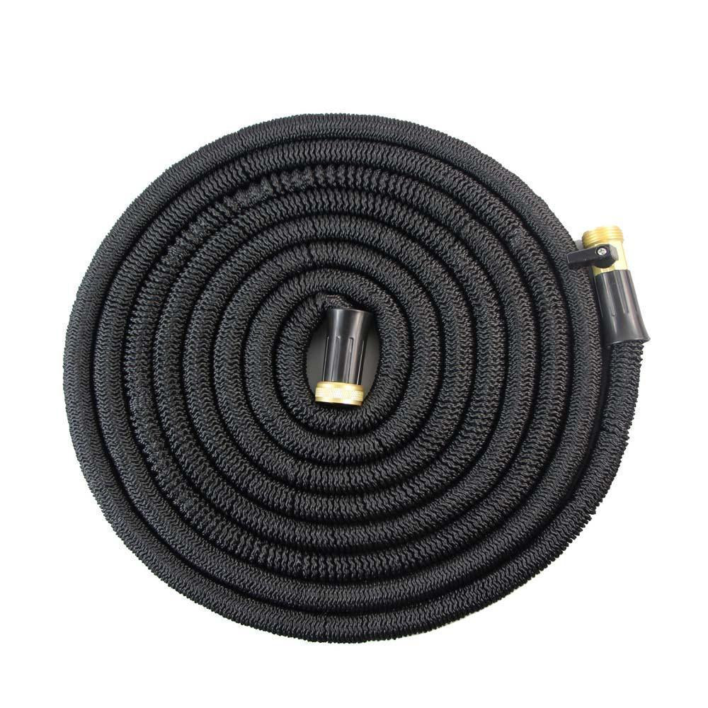 BowLift | Super telescopic hose