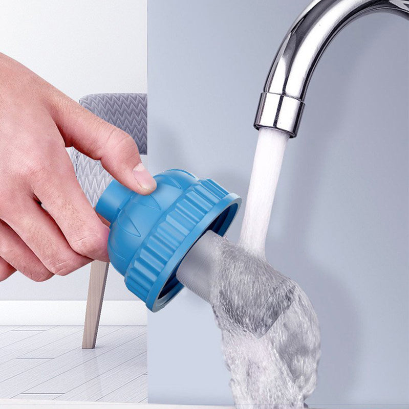 BowLift | Home Hard water Shower filters