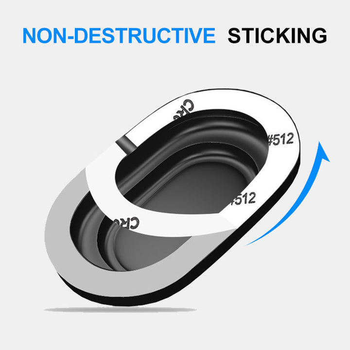 BowLift | Shock absorbers for car doors