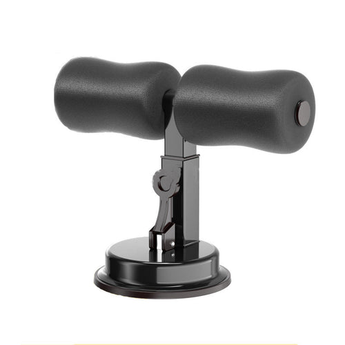 BowLift | Suction cup sit-up aid