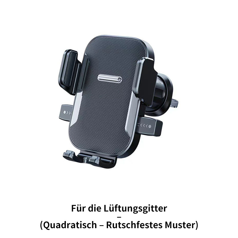 BowLift | Multifunctional suction cup for car
