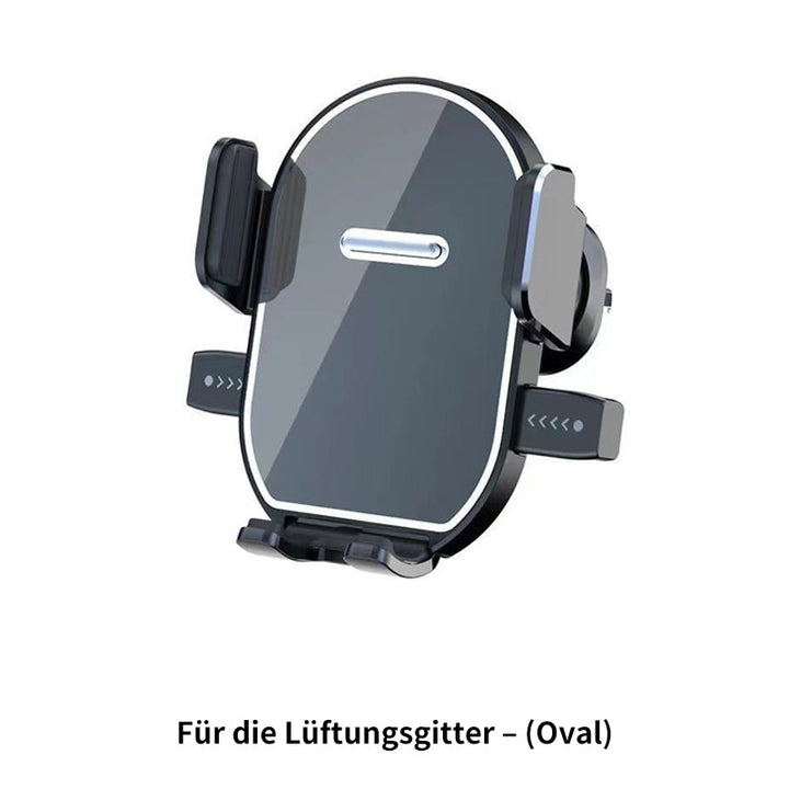 BowLift | Multifunctional suction cup for car