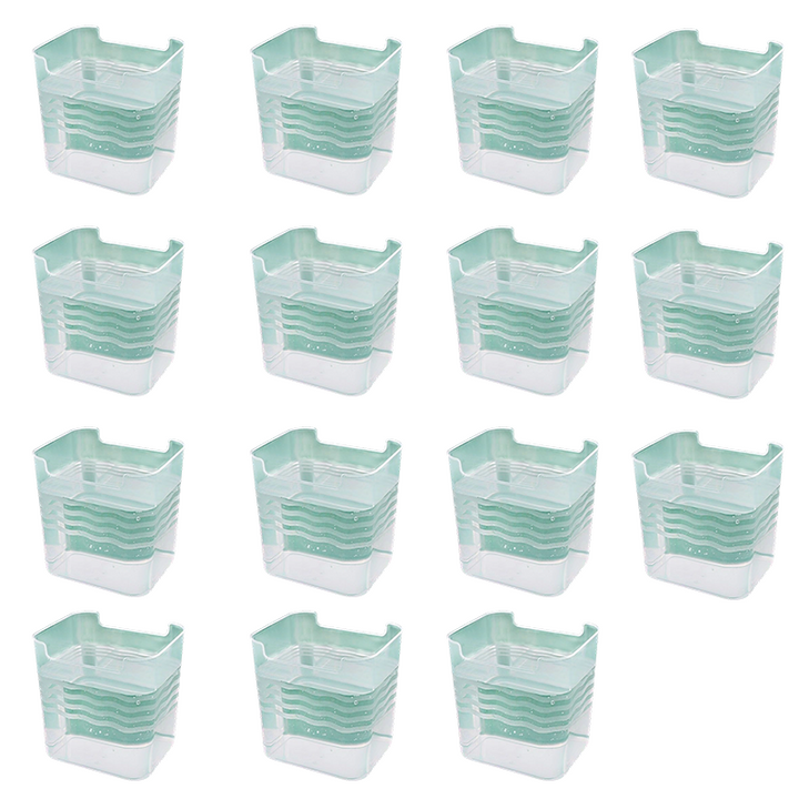 BowLift | Multifunctional refrigerator storage box