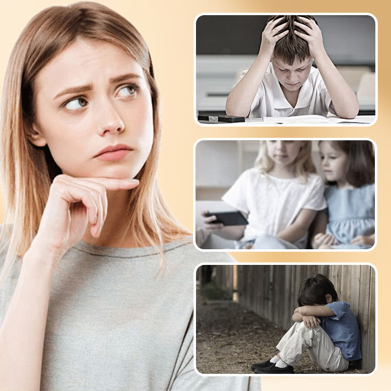 BowLift | Creative geometric block puzzle