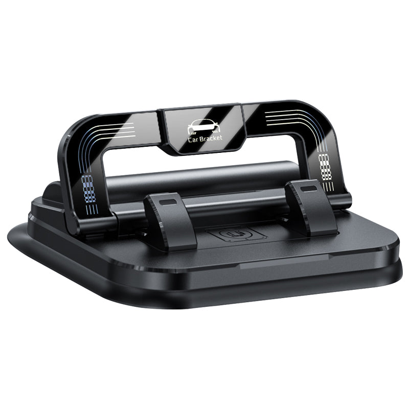 BowLift | DashGrip – Keep your phone secure, regardless of road conditions