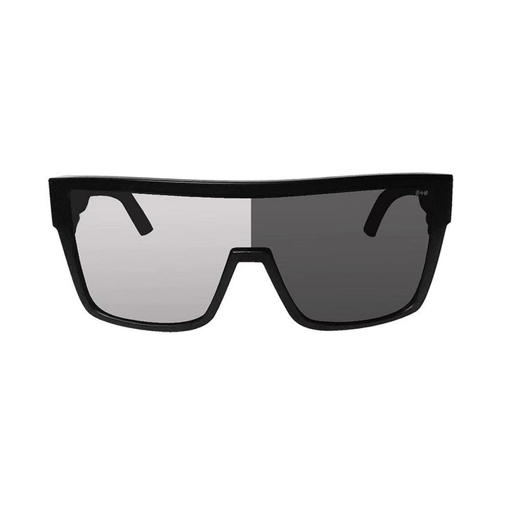 VitraGuard Sport Glasses — Experience uncompromising clarity and all-round protection in every adventure | Bowlift