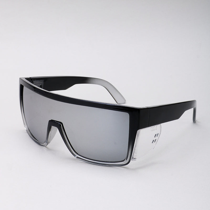 VitraGuard Sport Glasses — Experience uncompromising clarity and all-round protection in every adventure | Bowlift