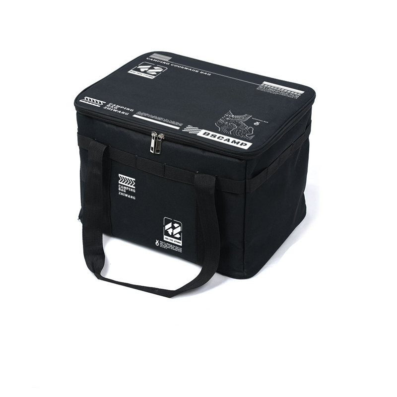 Waterproof Outdoor Backpack HydroLock | Bowlift