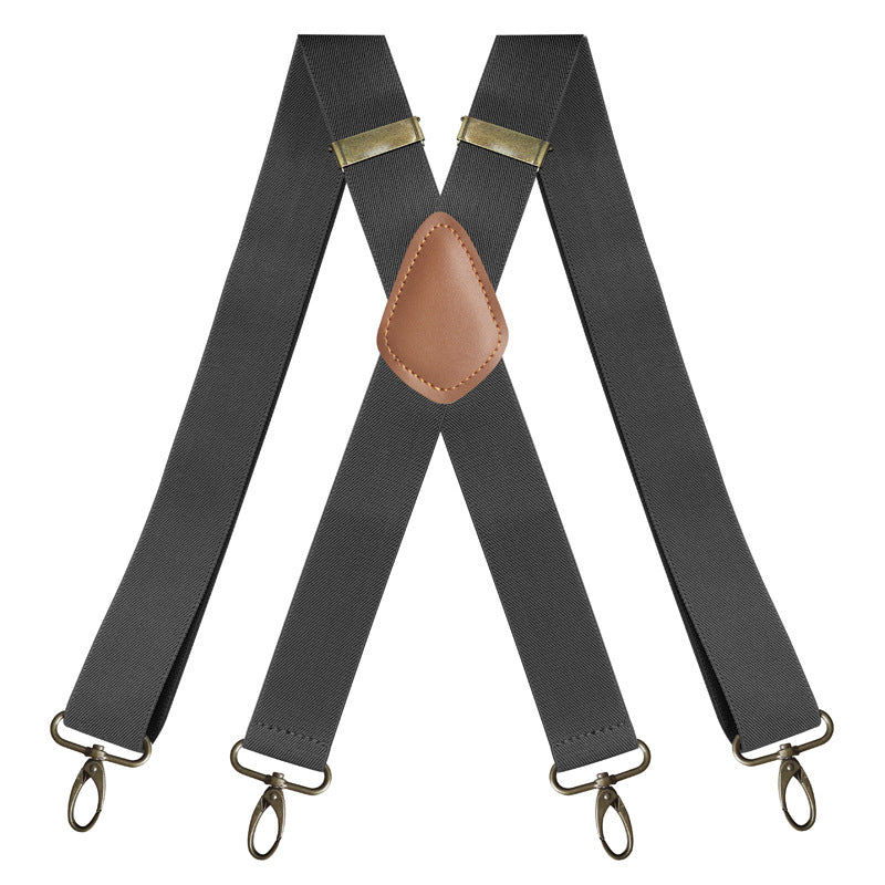 GripStrap — Finally feel secure support all day long | Bowlift