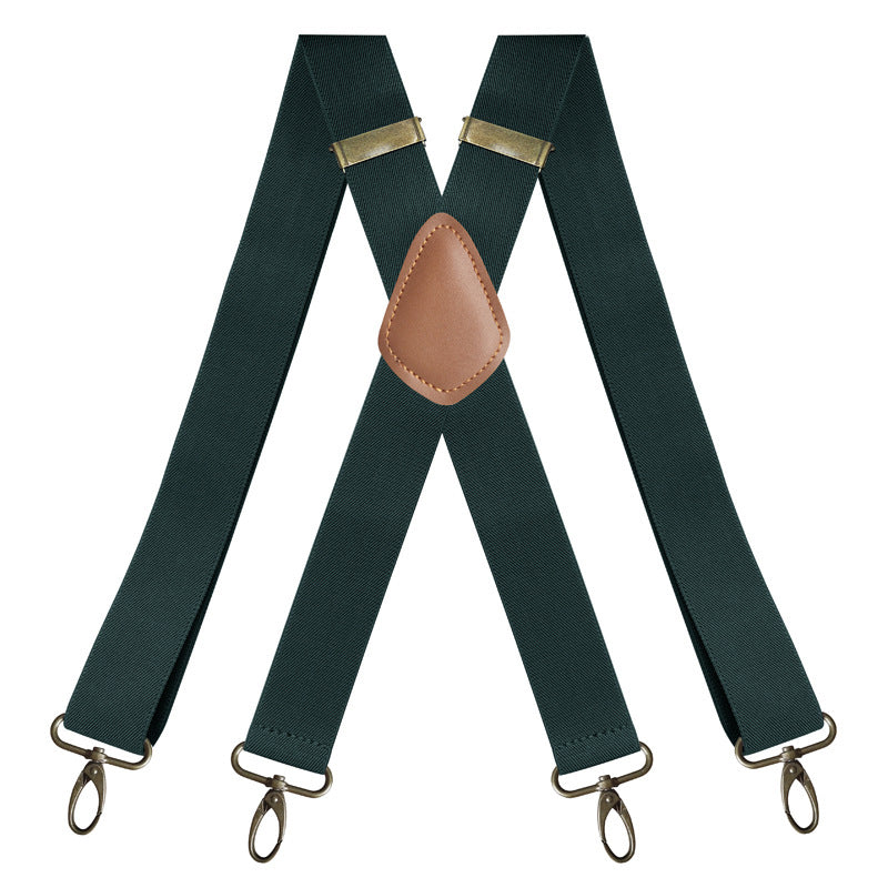 GripStrap — Finally feel secure support all day long | Bowlift