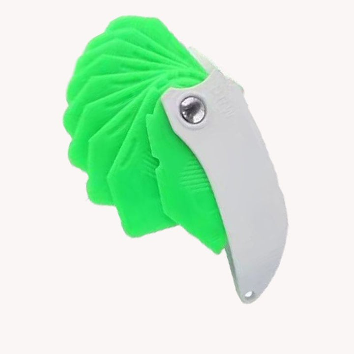 9-in-1 Joint Smoother & Silicone Tool | Bowlift