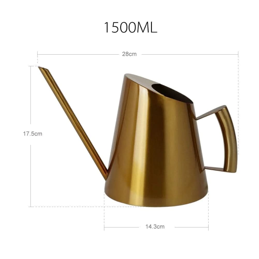 BowLift | Terra - Durable Water Pot
