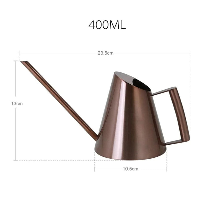 BowLift | Terra - Durable Water Pot