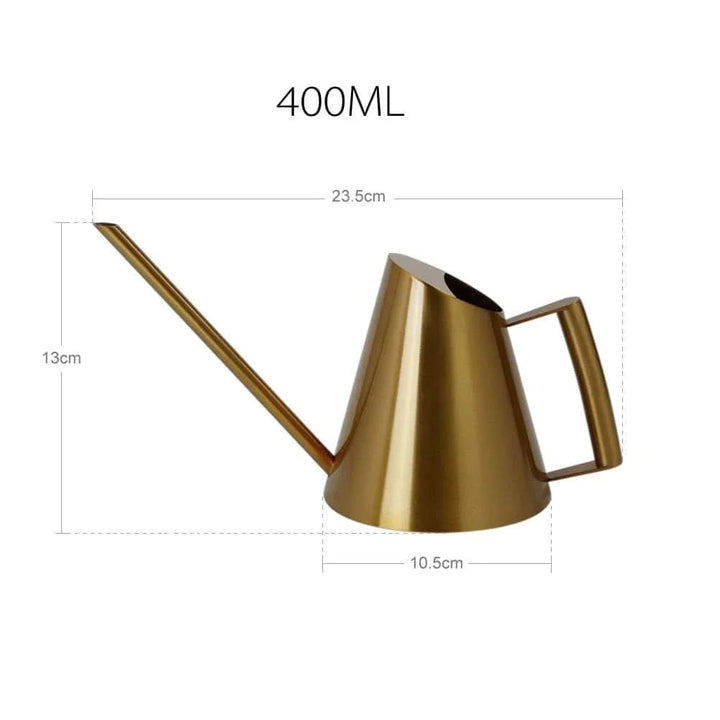 BowLift | Terra - Durable Water Pot