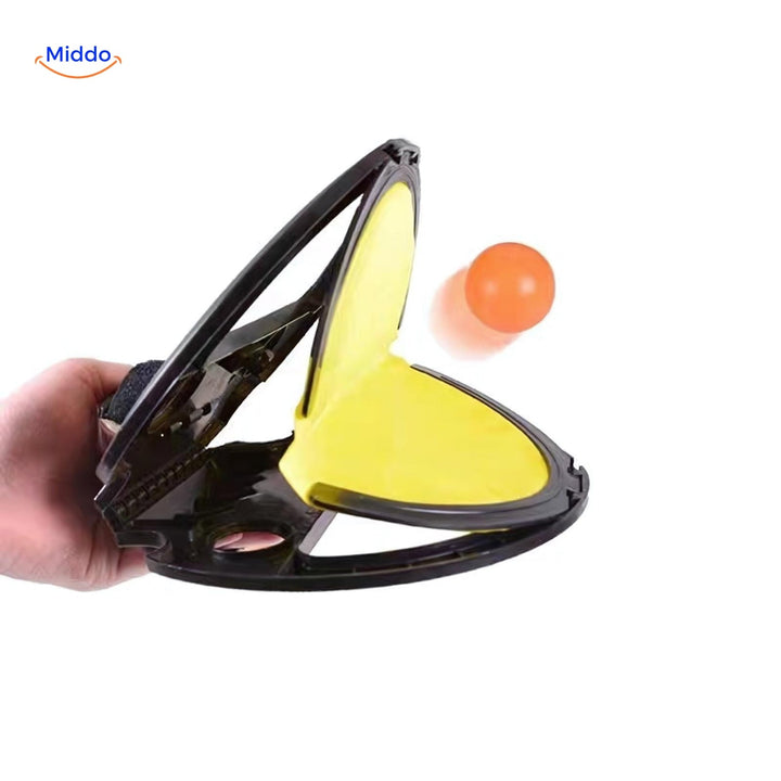 BowLift | PassPlay™ Unleash Fun Anywhere