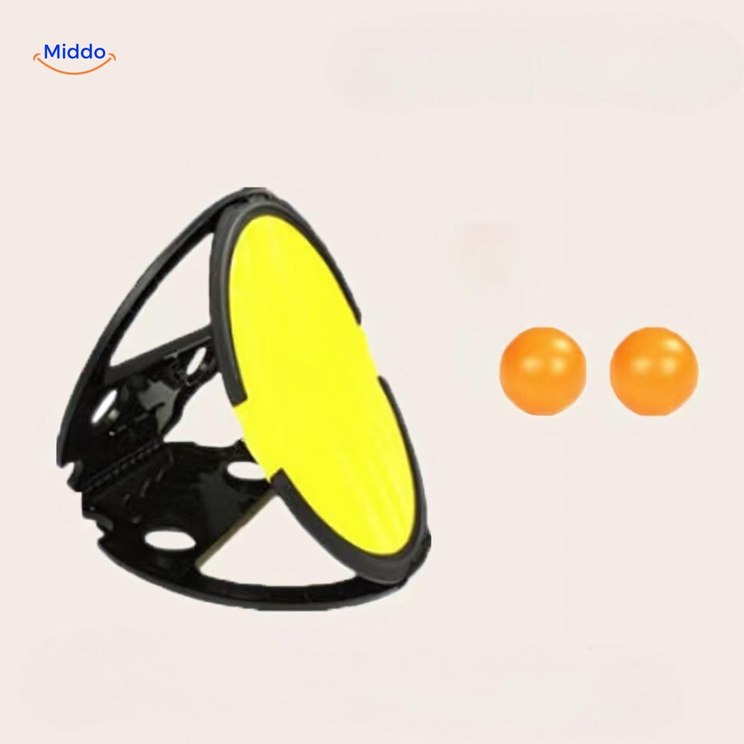 BowLift | PassPlay™ Unleash Fun Anywhere