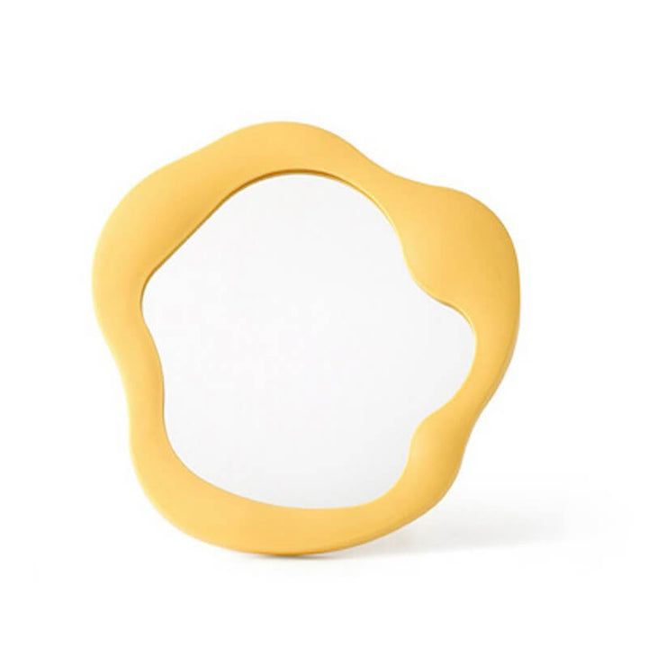 BowLift | Squiggly Makeup Mirror