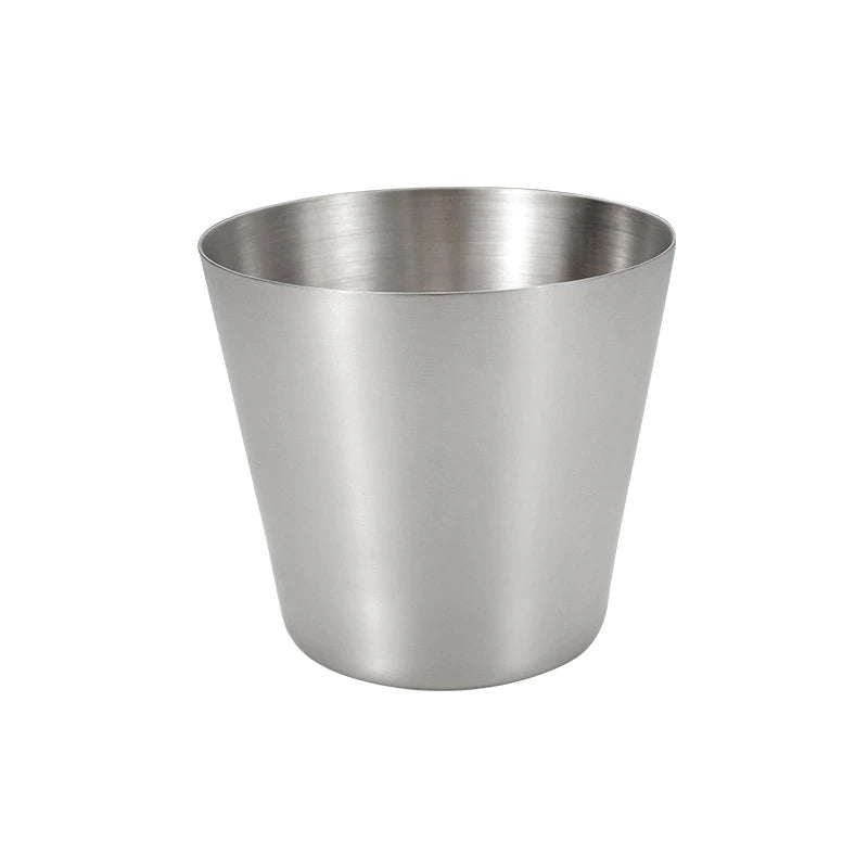 Stainless Steel Kitchen Dipping Sauce Bowl Seasoning Dish Bowl | Bowlift