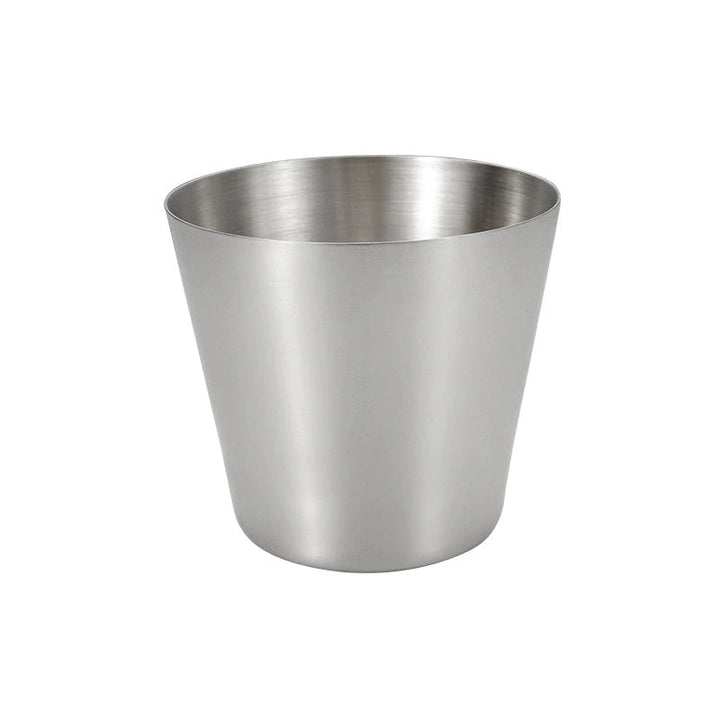 Stainless Steel Kitchen Dipping Sauce Bowl Seasoning Dish Bowl | Bowlift