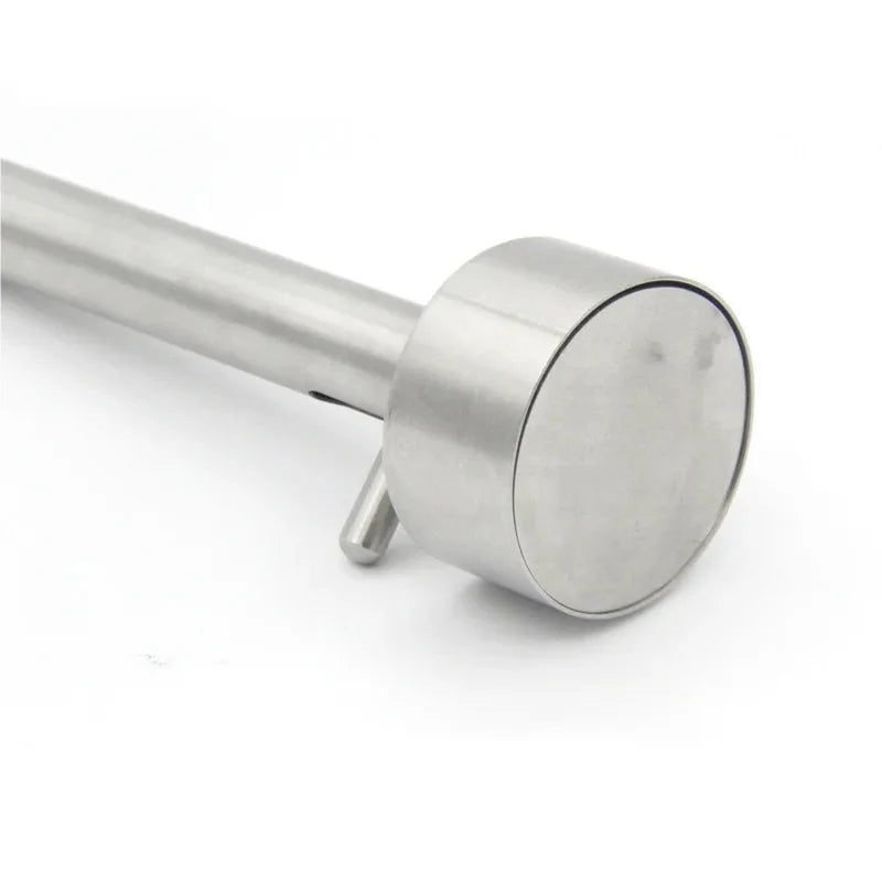Stainless Steel Meatball Scoop Mold Meatball Machine Pressing Maker | Bowlift