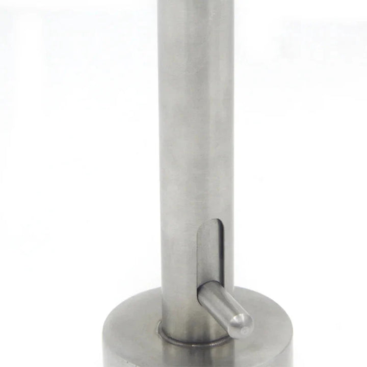 Stainless Steel Meatball Scoop Mold Meatball Machine Pressing Maker | Bowlift