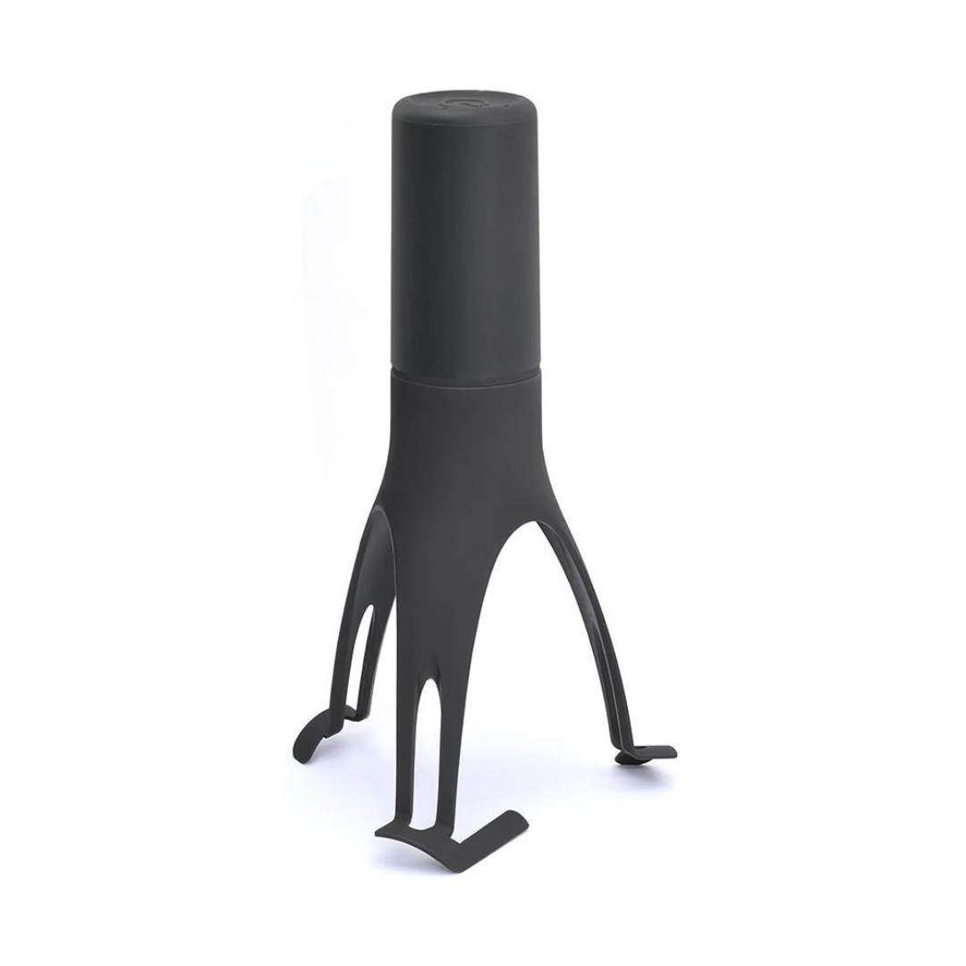 BowLift | StirEase - Automatic Stirring Spoon