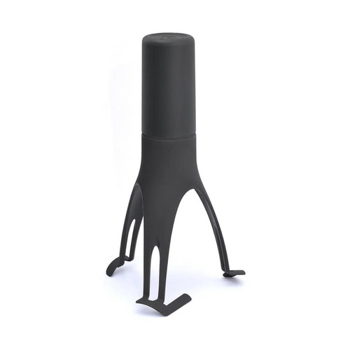 BowLift | StirEase - Automatic Stirring Spoon