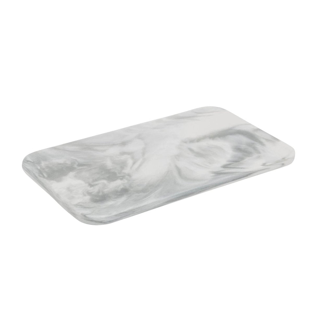 BowLift | STONEEDGE Cutting Board – Elegant Natural Stone Surface for Cutting & Stylish Serving