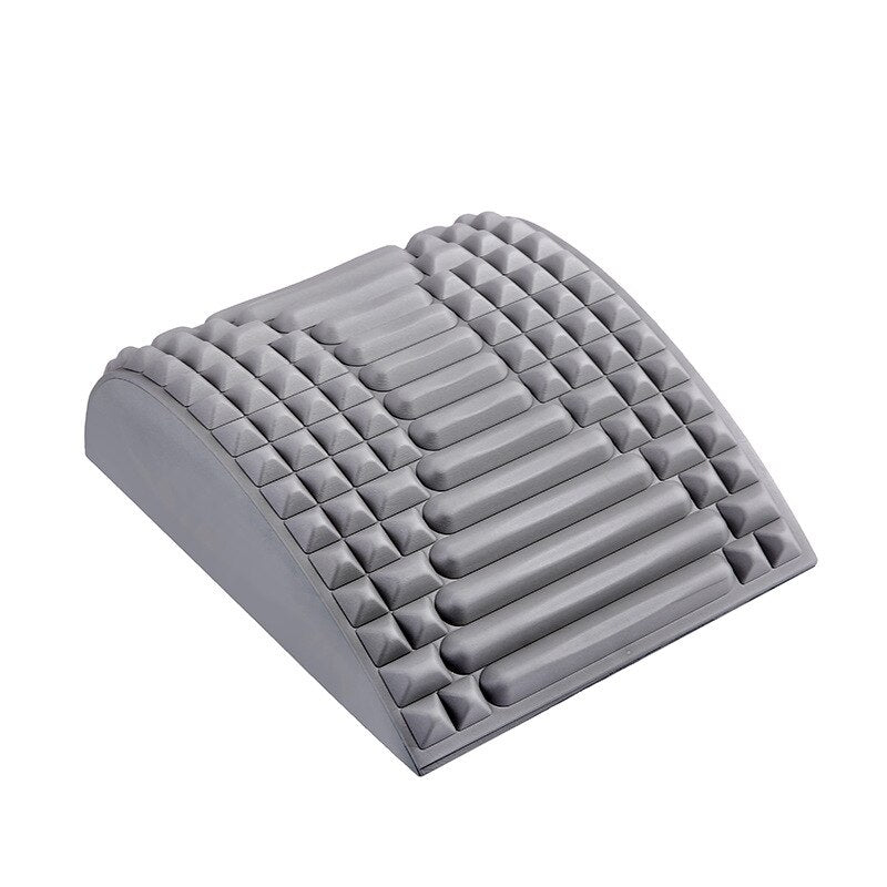 BowLift | Stretcher for Back Pain - BackRelief