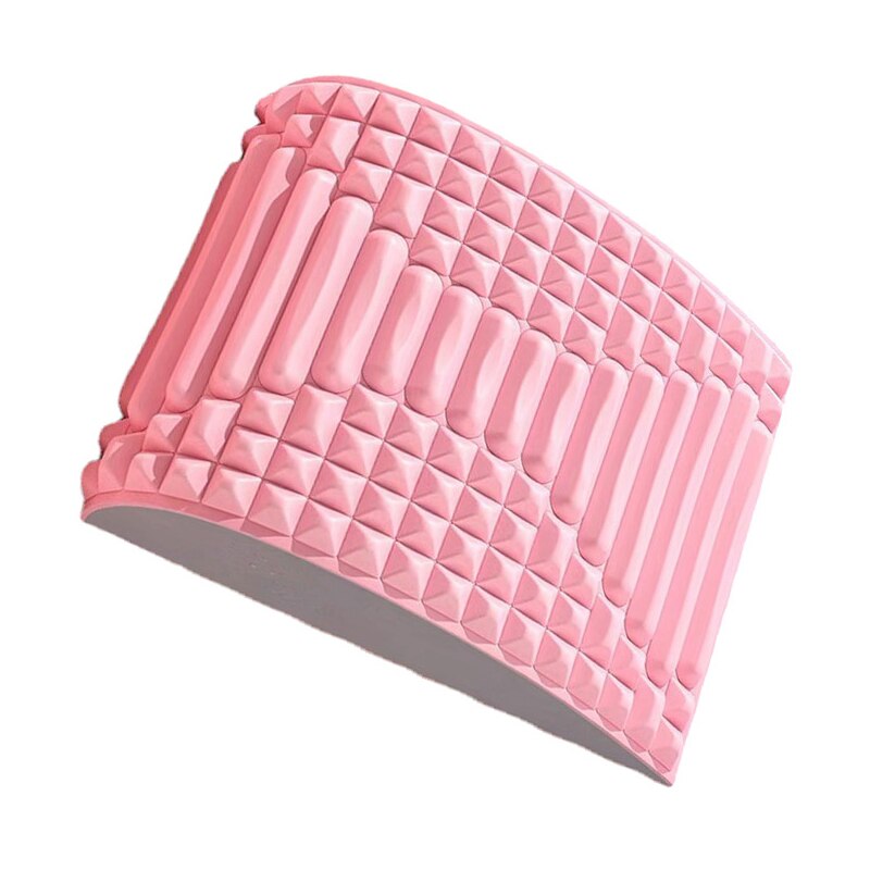 BowLift | Stretcher for Back Pain - BackRelief
