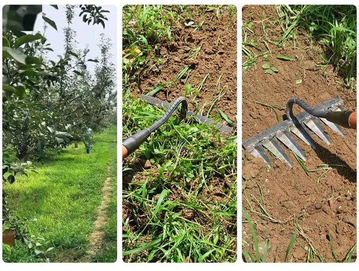 BowLift | GardenBuddy | Effortless gardening