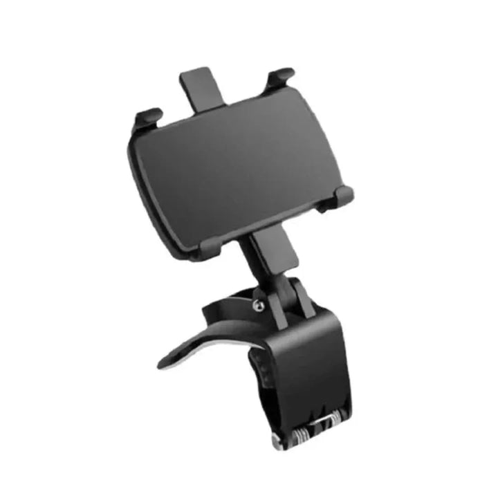 BowLift | Sturdy Dashboard Phone Holder - GripMate
